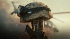 team-jade-brings-iconic-film-and-game-franchise-campaign-black-hawk-down-to-delta-force