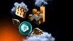 master-traders-wanted:-bybit-launches-half-million-usdt-crypto-challenge