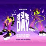 team-vitality-and-aldi-host-rising-day-to-celebrate-women-in-esports