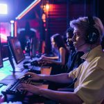 esports-highlights:-trends-to-watch-in-2025