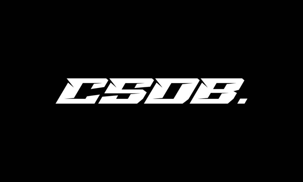 cs2-intel-extreme-masters-rio-2024-supercomputer:-navi-to-bounce-back-after-blast-fall-final-loss