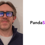 esports-suppliers-must-lead-from-the-front-–-pandascore’s-colorado-licence