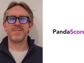 esports-suppliers-must-lead-from-the-front-–-pandascore’s-colorado-licence
