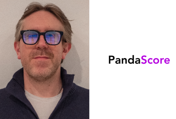 esports-suppliers-must-lead-from-the-front-–-pandascore’s-colorado-licence