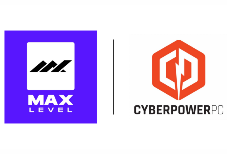 max-level-bags-pr-mandate-of-us-based-cyberpowerpc;-to-strengthen-their-india-positioning