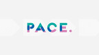 pace-achieves-257%-growth