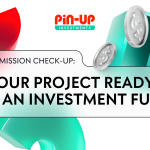 pre-submission-check-up:-is-your-project-ready-for-an-investment-fund?