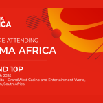 egt-digital-is-ready-for-another-successful-sigma-africa-show