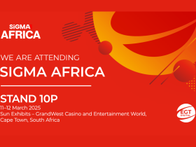 egt-digital-is-ready-for-another-successful-sigma-africa-show