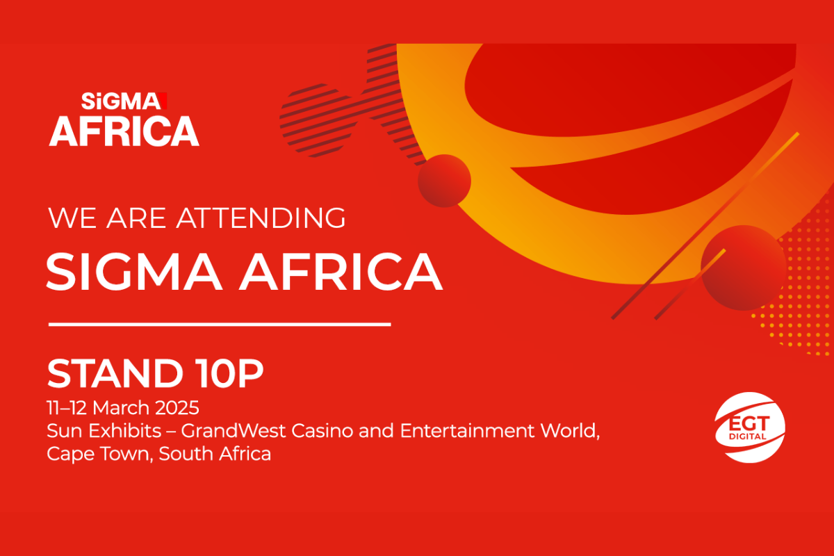 egt-digital-is-ready-for-another-successful-sigma-africa-show
