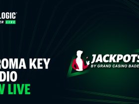 stakelogic-expands-presence-in-switzerland-with-exclusive-blackjack-launch-at-jackpot.ch