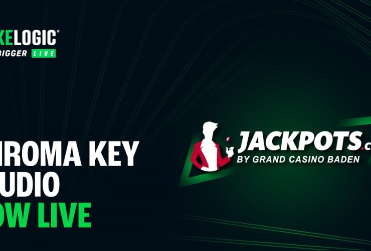 stakelogic-expands-presence-in-switzerland-with-exclusive-blackjack-launch-at-jackpot.ch