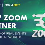 logifuture-and-bolabet-deepen-partnership-with-addition-of-zoom-soccer