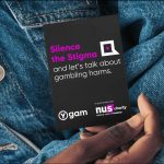ygam-and-nus-charity-launch-new-student-campaign