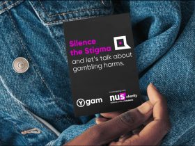 ygam-and-nus-charity-launch-new-student-campaign