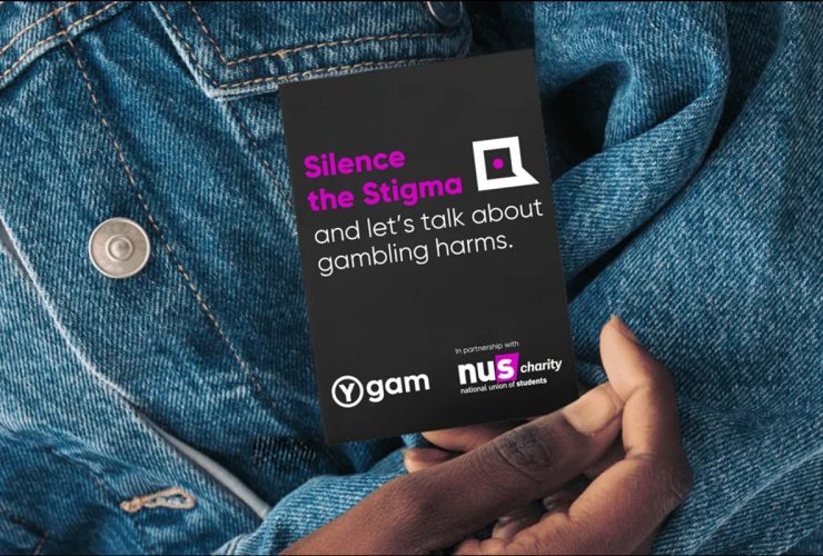ygam-and-nus-charity-launch-new-student-campaign