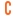 ori-selects-kao-data-for-its-first-uk-ai-cloud-region
