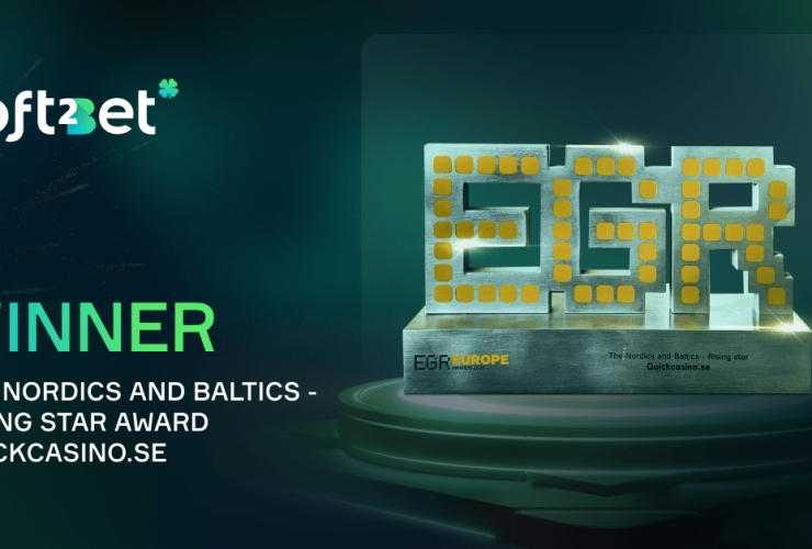 soft2bet’s-quickcasino-wins-at-egr-europe-awards-2025