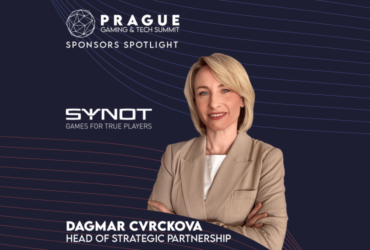 forging-strong-partnerships:-synot-games-on-market-growth-&-client-success