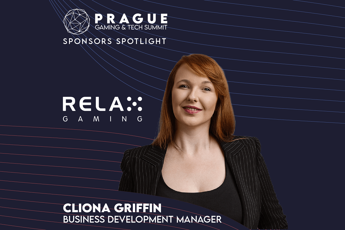navigating-new-frontiers:-relax-gaming’s-approach-to-growth-&-market-expansion