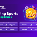 champions-league-drama-&-epl-showdown-—-winspirit-launches-betting-series-with-2,500-usd-in-freebets
