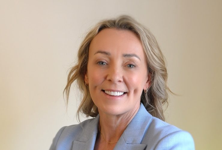 vgccc-appoints-suzy-neilan-as-its-new-ceo
