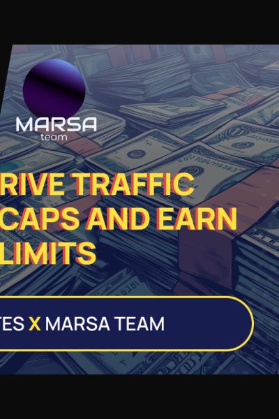 how-to-drive-traffic-without-caps-and-earn-without-limits?-betmen-affiliates-x-marsa-team