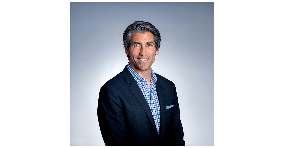 gurobi-appoints-duke-perrucci-as-chief-executive-officer