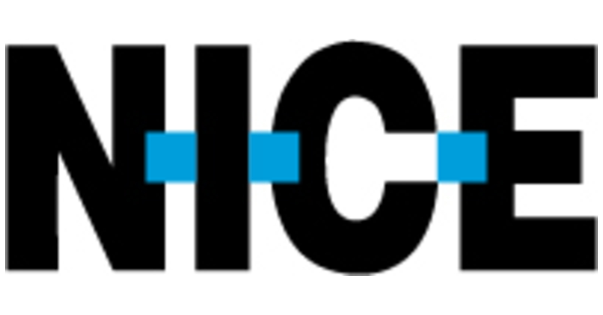 nice-actimize-positioned-as-overall-leader-in-2022-quadrant-knowledge-solutions-inaugural-watchlist-and-sanctions-monitoring-solutions-report