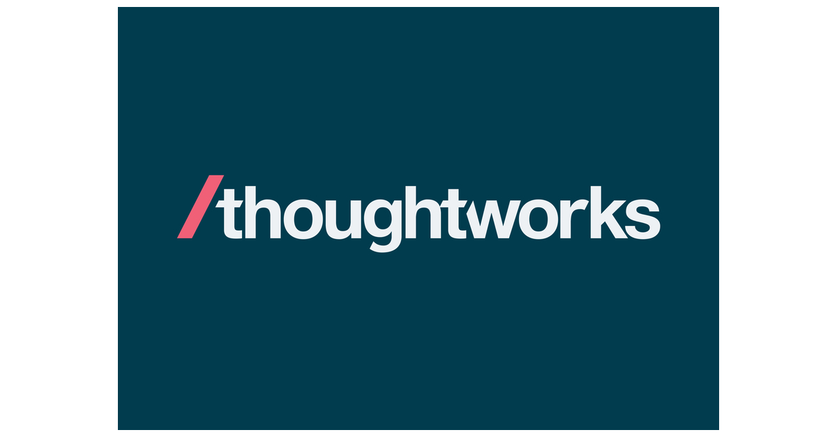 tbc-group’s-space-international-partners-with-global-tech-consultancy-thoughtworks