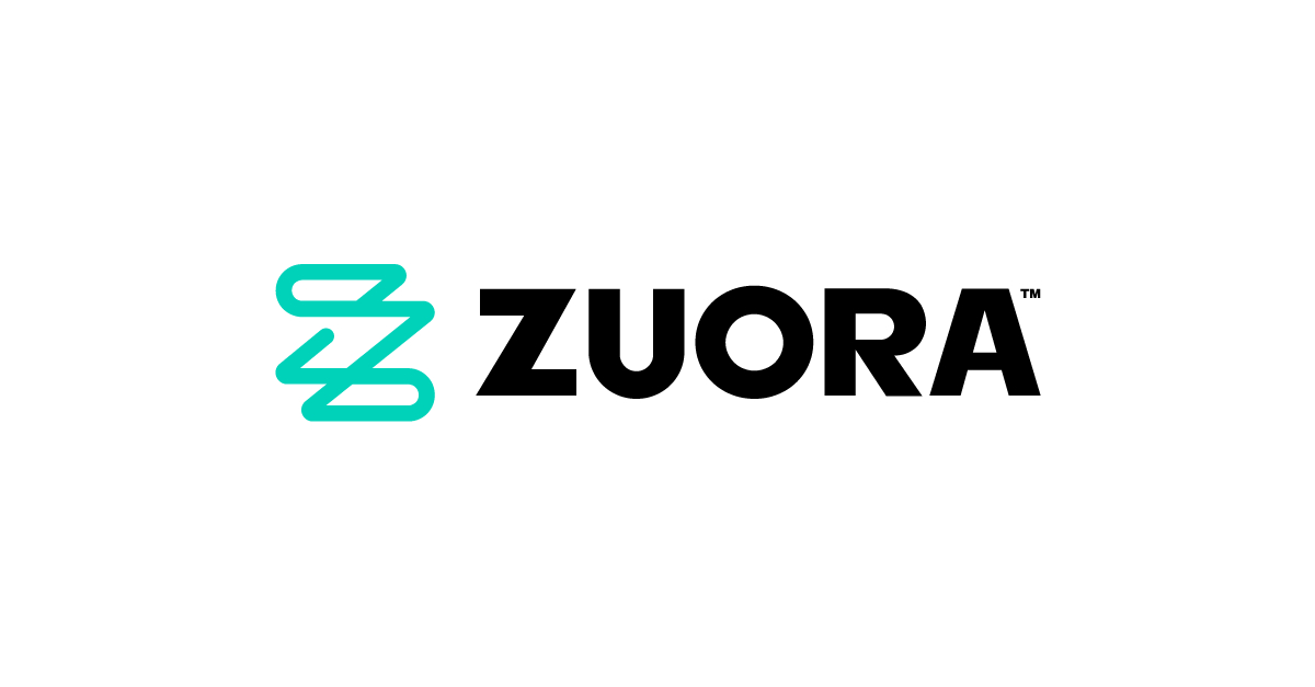 zuora-to-participate-in-the-25th-annual-needham-growth-conference