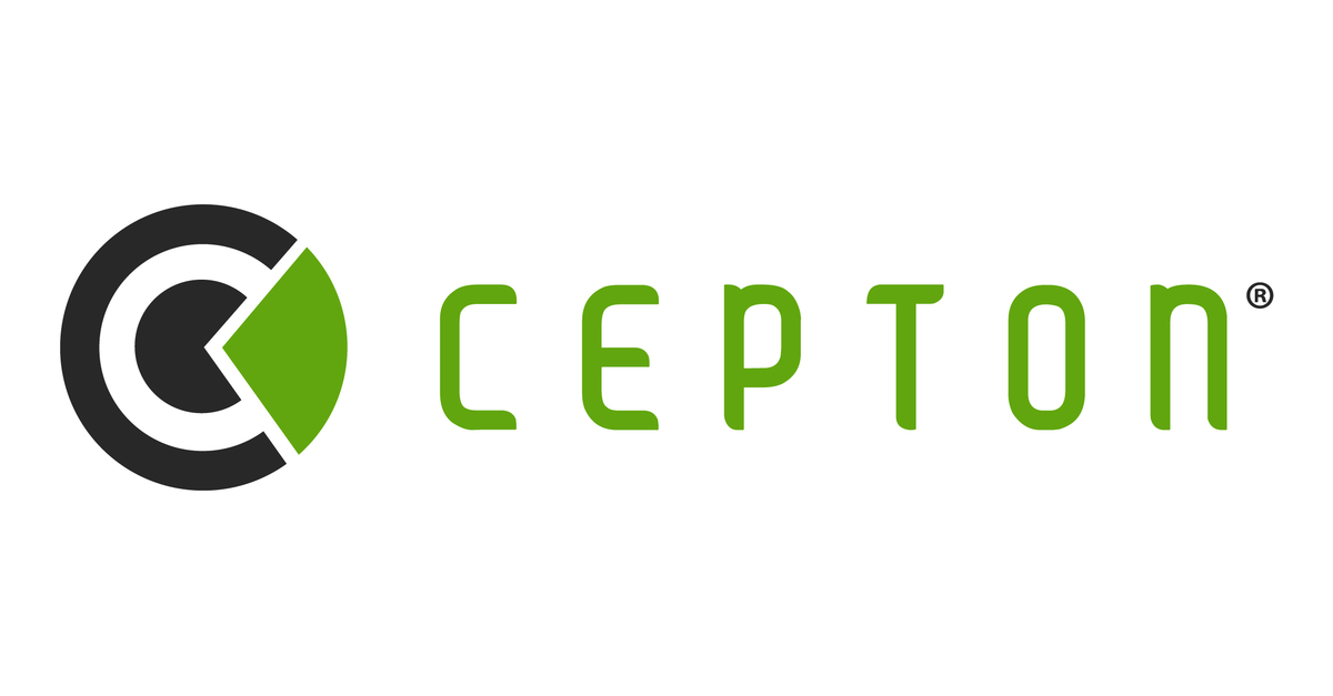 cepton-unveils-world’s-slimmest,-software-definable-top-end-lidar,-the-vista-x120-plus