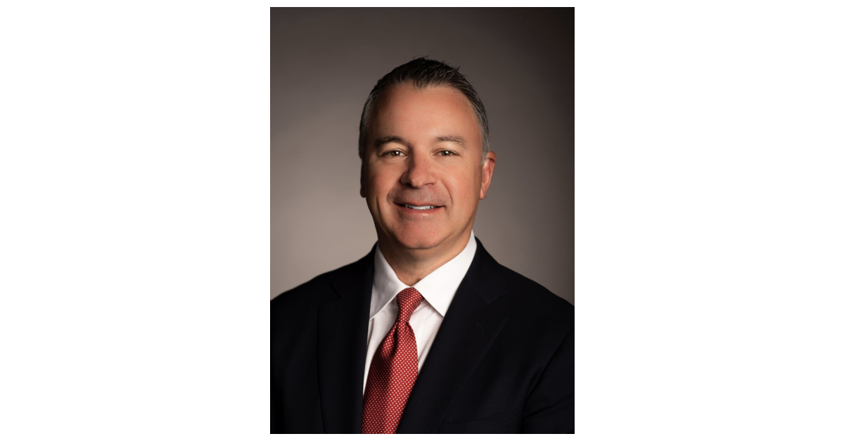 don-bailey-joins-aig-as-global-head-of-distribution-and-field-operations