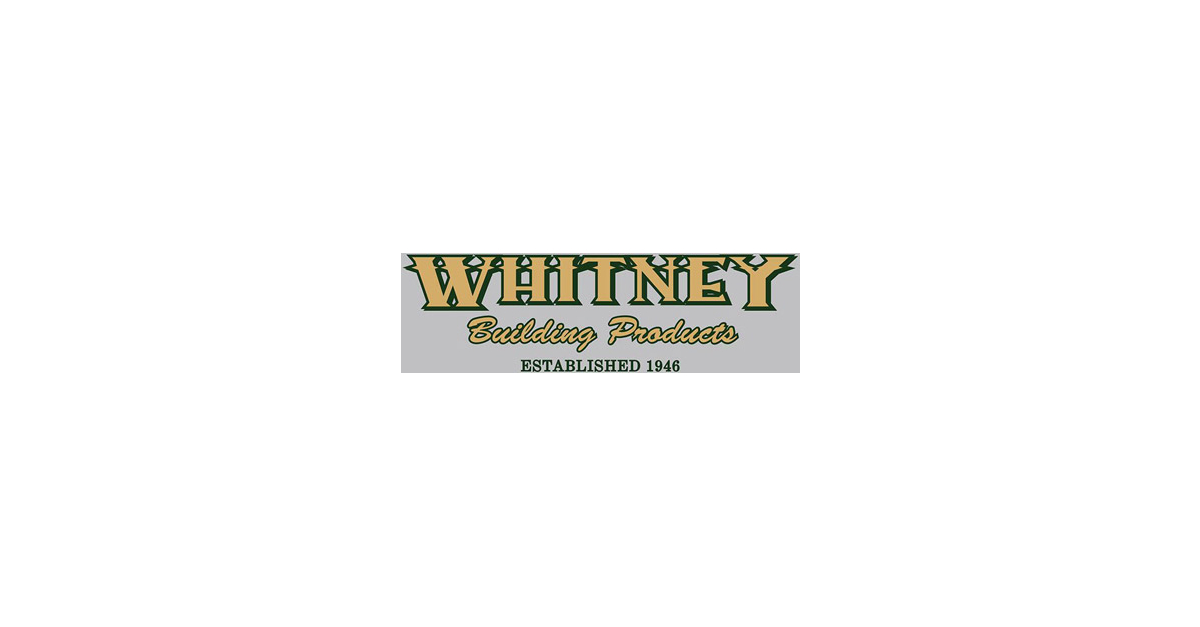 beacon-announces-acquisition-of-whitney-building-products