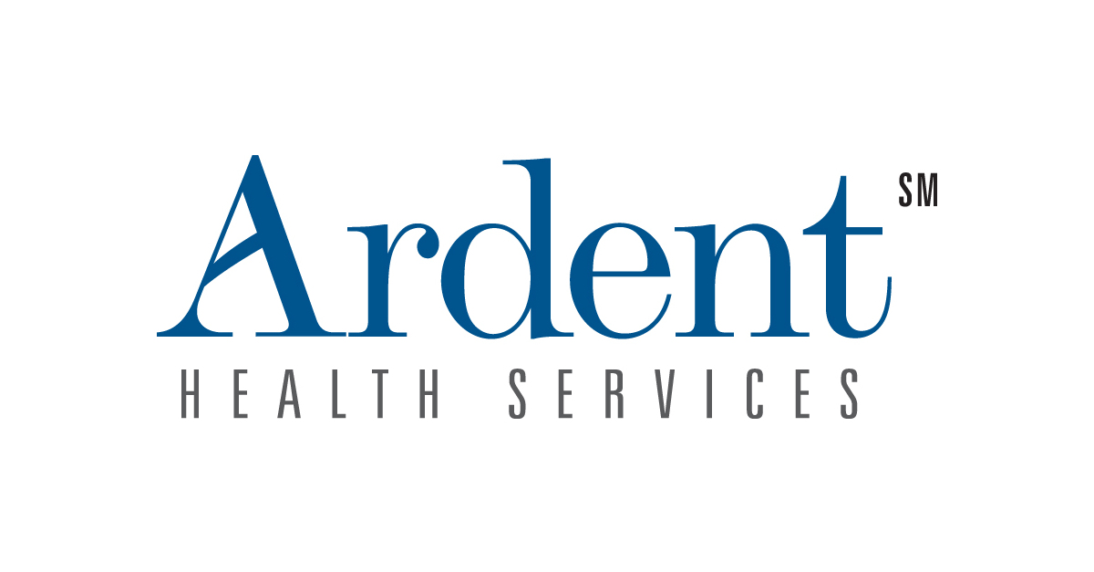 ardent-appoints-brad-hoyt,-md-chief-medical-information-officer