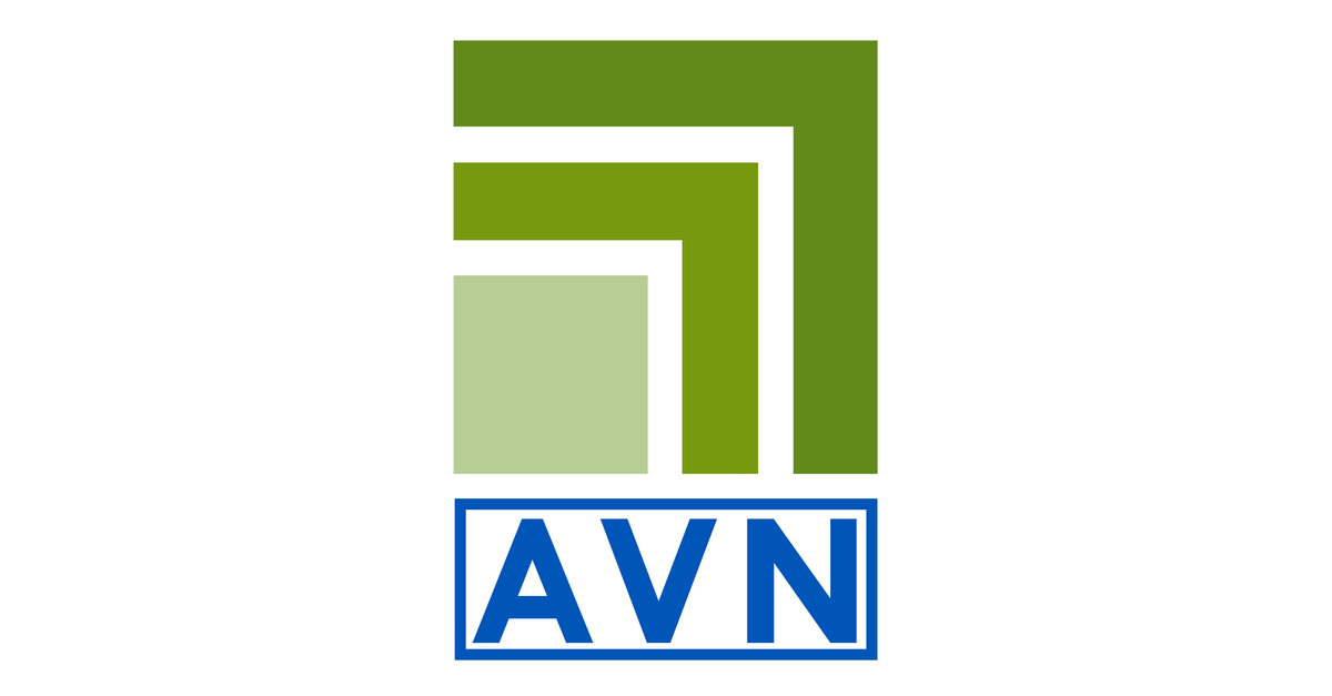 avn-corporation-acquires-matric-operations