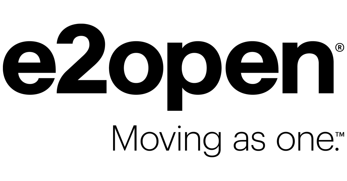e2open-to-participate-at-needham-growth-conference
