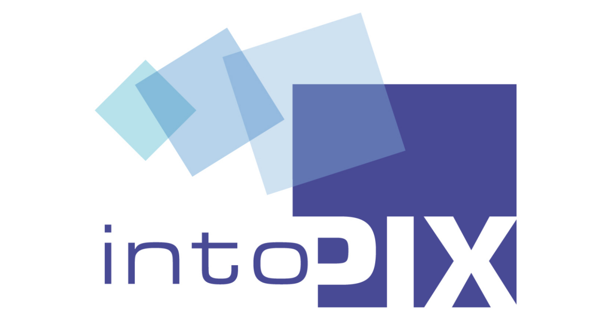 intopix-shows-the-new-lightweight-video-compression-standards-and-technologies-driving-automotive-at-ces-2023