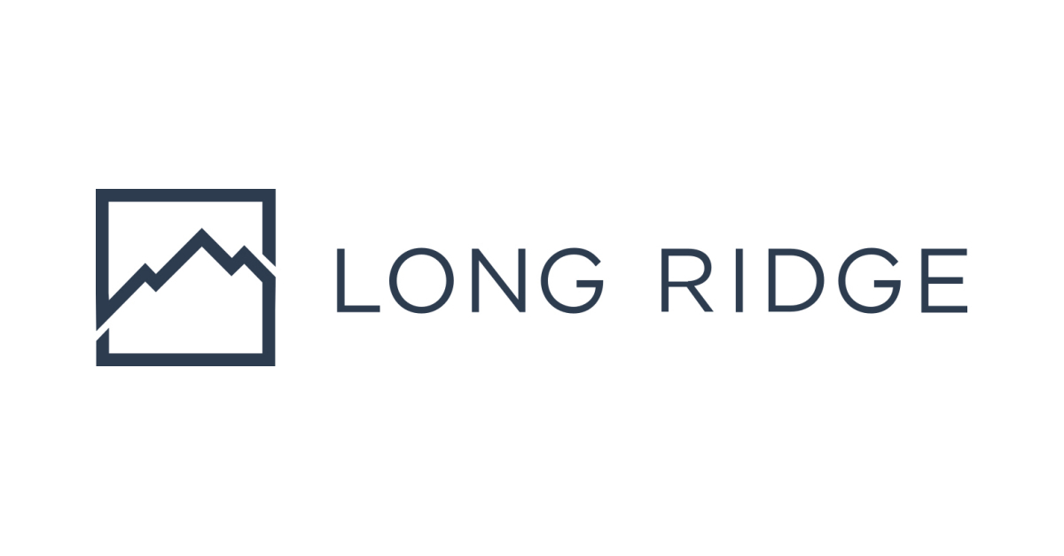 long-ridge-equity-partners-announces-three-promotions