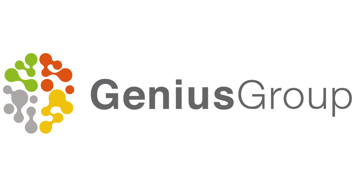 genius-group-announced-the-initial-results-of-its-shares-market-activity-investigation