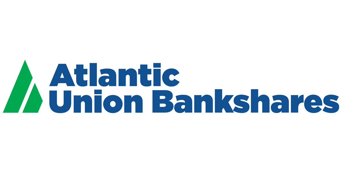 atlantic-union-bankshares-corporation-to-release-fourth-quarter-and-fiscal-year-2022-financial-results