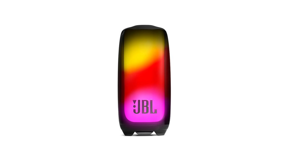 jbl-illuminates-its-popular-pulse-series-with-all-new-generation-launching-this-spring