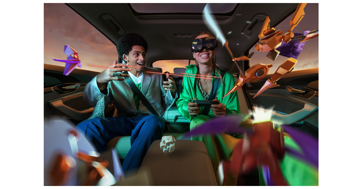 holoride-launches-the-retrofit-solution,-bringing-revolutionary-in-car-vr-to-all-vehicles