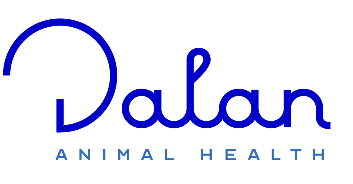first-in-class-honeybee-vaccine-receives-conditional-license-from-the-usda-center-for-veterinary-biologics