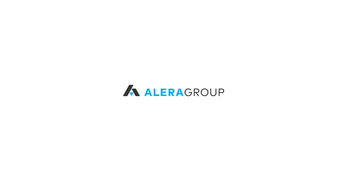 alera-group-acquires-the-ascent-group