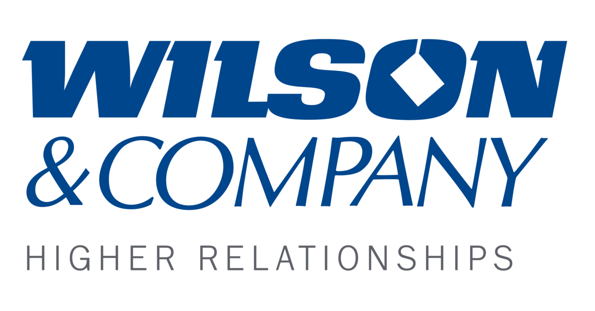 wilson-&-company-acquires-phoenix-based-helm,-inc.-employees