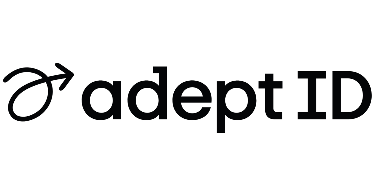 adeptid-partners-with-oneten-to-improve-hiring-outcomes-for-employers-and-black-talent-in-the-united-states