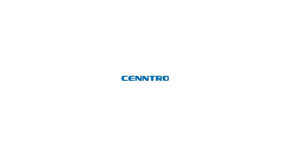 cenntro-to-hold-world-premiere-of-three-vehicles-and-all-electric-ichassis-series-at-ces