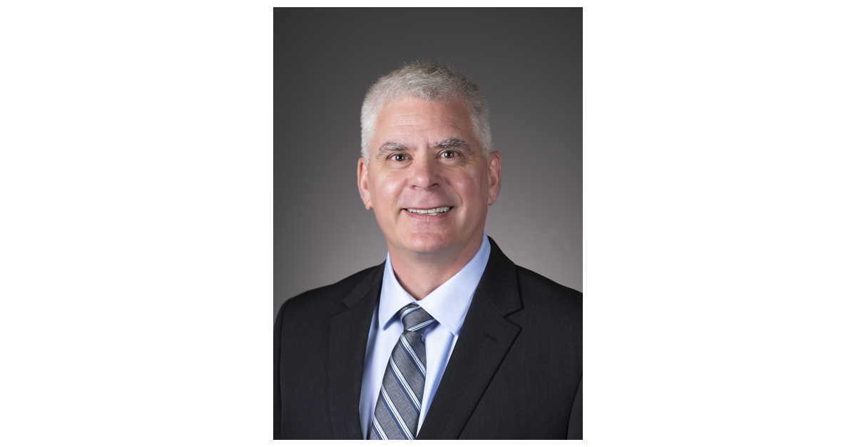 cummins-announces-jim-fier-retiring-after-36-years-with-the-company