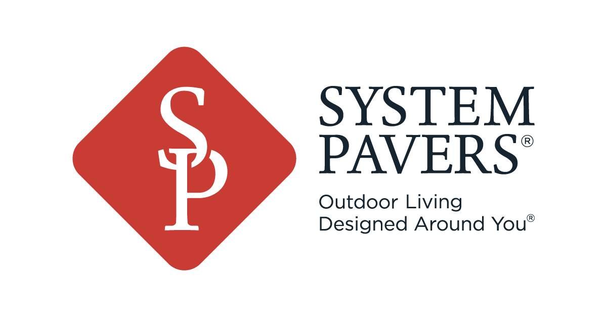 system-pavers-expands-to-phoenix
